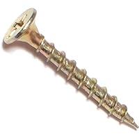 Algopix Similar Product 3 - HardtoFind Fastener 014973267964