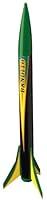 Algopix Similar Product 15 - Estes 803 Bandito Flying Model Rocket