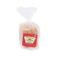 Algopix Similar Product 3 - Essential Baking Company Gluten Free