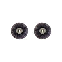 Algopix Similar Product 5 - DREMEL  2615S511JA  SPEEDC MED 