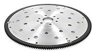Algopix Similar Product 1 - Hays 22830 Billet Aluminum SFI