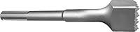 Algopix Similar Product 17 - Champion Chisel SDSMAX Shank Steel