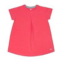 Algopix Similar Product 10 - Lucky  Me Hannah Girls Tunic Top