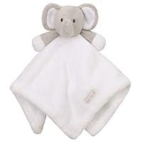 Algopix Similar Product 14 - Babytown Baby Boys  Girls Animal