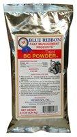 Algopix Similar Product 20 - Merrick's BC Powder .75LB