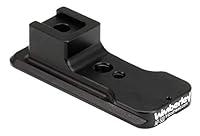 Algopix Similar Product 2 - WIMBERLEY AP500 Replacement Lens Foot