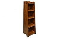 Algopix Similar Product 11 - Crafters and Weavers Mission Solid Oak