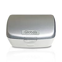 Algopix Similar Product 4 - Global II by Dry  Store  Electric