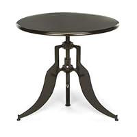 Algopix Similar Product 20 - OFM Endure Series Round Table