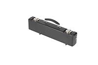 Algopix Similar Product 18 - SKB Flute C Foot Joint Case Revised