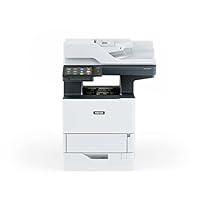 Algopix Similar Product 3 - Xerox VersaLink B625 AllinOne