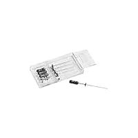 Algopix Similar Product 2 - RESTEK 20113 Stainless Steel Jet Reamer