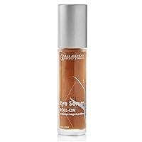 Algopix Similar Product 10 - RD Alchemy  100 Natural  Organic Eye