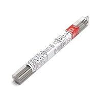 Algopix Similar Product 1 - LINCOLN ELECTRIC CO ED029897 E6016
