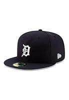 Algopix Similar Product 5 - New Era Unisex_Adult Acperf Dettig Hm