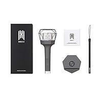 Algopix Similar Product 2 - MONSTA X Official Light Stick ver2