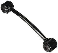 Algopix Similar Product 1 - Crown Automotive Sway Bar Link