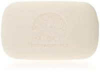 Algopix Similar Product 20 - Chicco Baby Moments - Soap 100g 0m+