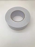 Algopix Similar Product 11 - Ottomanson DoubleSided Rug Tape 10