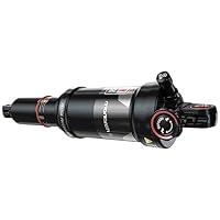 Algopix Similar Product 7 - Rockshox  Monarch R 165 x 3865 x