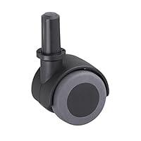 Algopix Similar Product 14 - Meister Double Roller Wheel  with