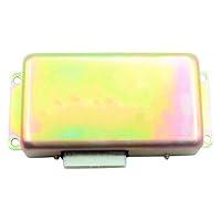 Algopix Similar Product 17 - KHR1885 Motor Driver Controller for