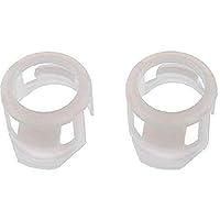 Algopix Similar Product 4 - Dorman 800-407 Retaining Clip