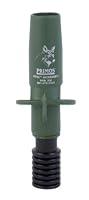 Algopix Similar Product 5 - Primos Hunting Still Jackrabbit Call