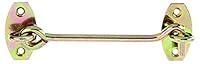 Algopix Similar Product 4 - GahAlberts 903855 ScrewIn Wind Hook
