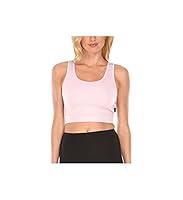 Algopix Similar Product 1 - Bra30 Women's Sporty, Pink, Extra Large