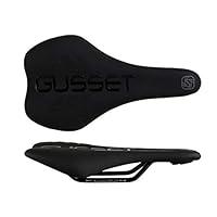 Algopix Similar Product 10 - Gusset S2 SM Saddle - SAGU2SMK