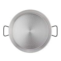 Algopix Similar Product 12 - Garcima 16Inch Pata Negra Restaurant