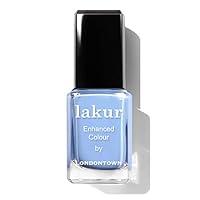 Algopix Similar Product 17 - LONDONTOWN Lakur Enhanced Colour