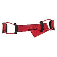 Algopix Similar Product 17 - Lifeline Fitness Power Pushup  Pushup