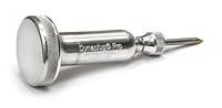 Algopix Similar Product 10 - Dynaplug Tubeless Tire Repair Tool Kit