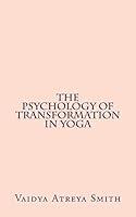 Algopix Similar Product 3 - The Psychology of Transformation in Yoga