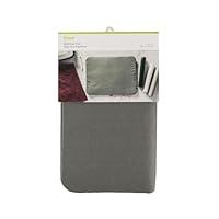 Algopix Similar Product 8 - Cricut EasyPress Mat 16 x 20