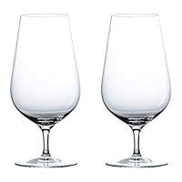 Algopix Similar Product 7 - Wedgwood Globe iced Beverage Glasses