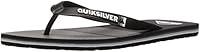 Algopix Similar Product 3 - Quiksilver Mens Molokai Everyday