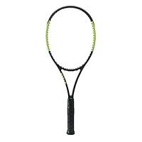 Algopix Similar Product 16 - Wilson Unisexs Blade 98L 16X19 FRM WO