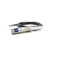 Algopix Similar Product 8 - AddOn Dell 3303967 Compatible Taa