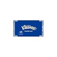 Algopix Similar Product 20 - Kleenex Trusted Care Everyday Facial