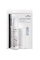 Algopix Similar Product 17 - DURABLE WHITEBOARD CLEANING KIT 5833/00