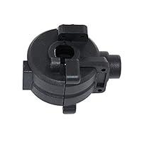 Algopix Similar Product 1 - Redcat Racing Upgraded FrontRear