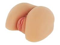 Algopix Similar Product 20 - Sexflesh Down In Daisy Petite
