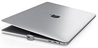 Algopix Similar Product 6 - Maclocks MBPRLDGTB01 Security Laptop