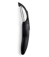 Algopix Similar Product 8 - New Model 1501 CUTCO Vegetable Peeler