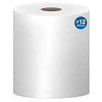 Algopix Similar Product 10 - Scott Universal 100 Recycled Fiber