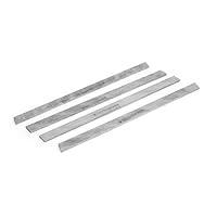 Algopix Similar Product 2 - uxcell a15120400ux0014 HSS 4 Pieces