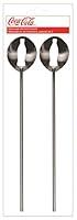 Algopix Similar Product 11 - Tablecraft CocaCola Beverage Stirrers